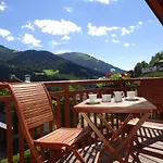 Catina * Bad Kleinkirchheim