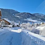 Apartmán Catina
