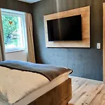 Catina Apartamento Bad Kleinkirchheim