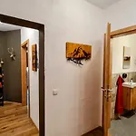 Apartamento Catina