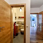 Catina Apartamento *