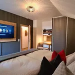 Appartement Catina Bad Kleinkirchheim