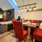 Catina Apartamento