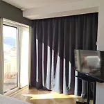 Catina * Bad Kleinkirchheim