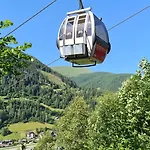 Apartamento Catina Bad Kleinkirchheim