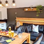 Catina * Bad Kleinkirchheim