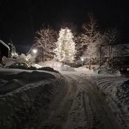 Catina * 巴德小基希海姆