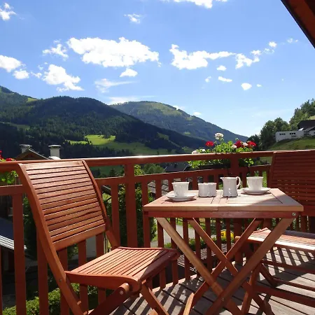 Catina - Kaernten Card Im Sommer Inklusive - * Bad Kleinkirchheim