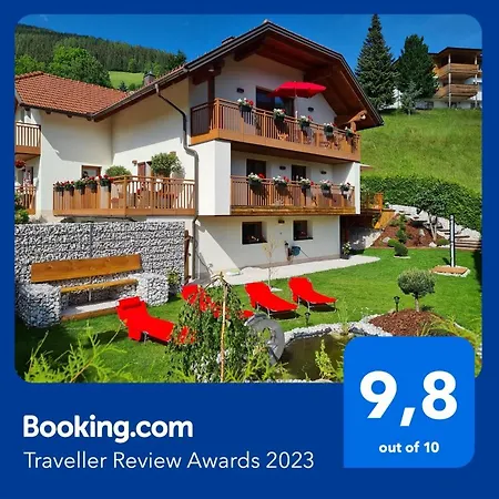 Apartament Catina - Kaernten Card Im Sommer Inklusive -