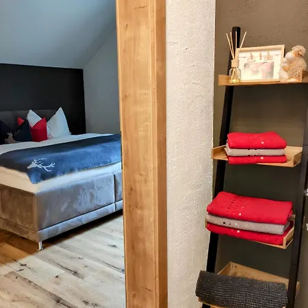 Catina - Kaernten Card Im Sommer Inklusive - * Bad Kleinkirchheim