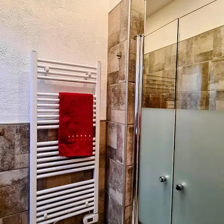 Catina * 巴德小基希海姆