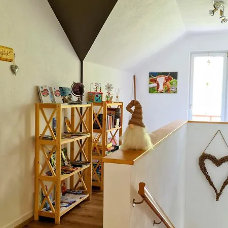 Catina - Kaernten Card Im Sommer Inklusive - *