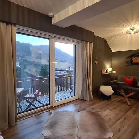 Catina - Kaernten Card Im Sommer Inklusive -