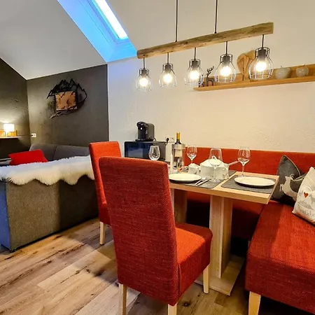 Catina - Kaernten Card Im Sommer Inklusive - Apartament