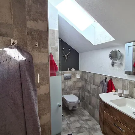 Catina Bad Kleinkirchheim