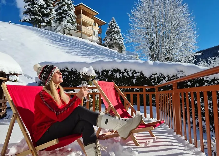 Catina * Бад-Кляйнкірхгайм