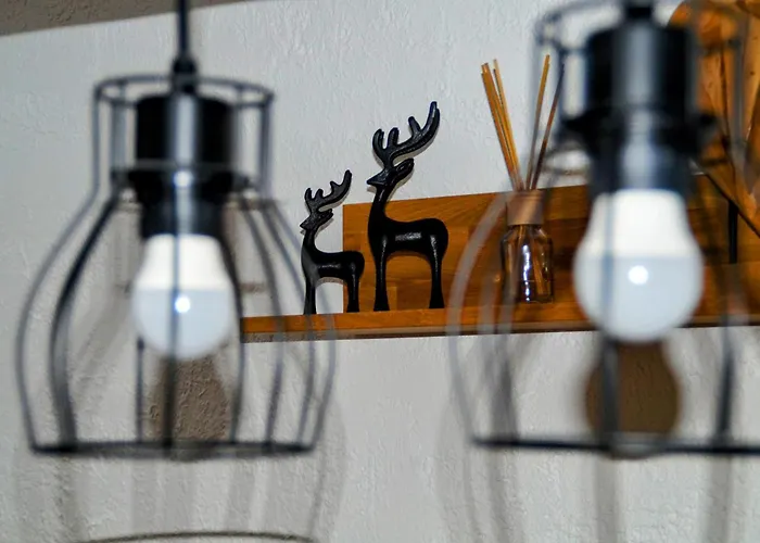 Catina Бад-Кляйнкірхгайм