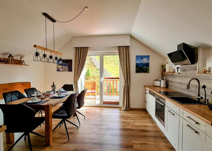 Catina * Бад-Кляйнкірхгайм