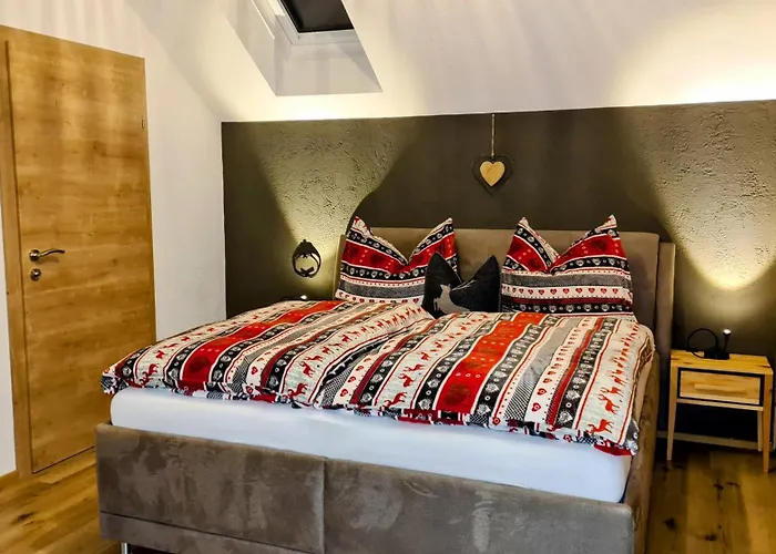 Catina Апартаменти *