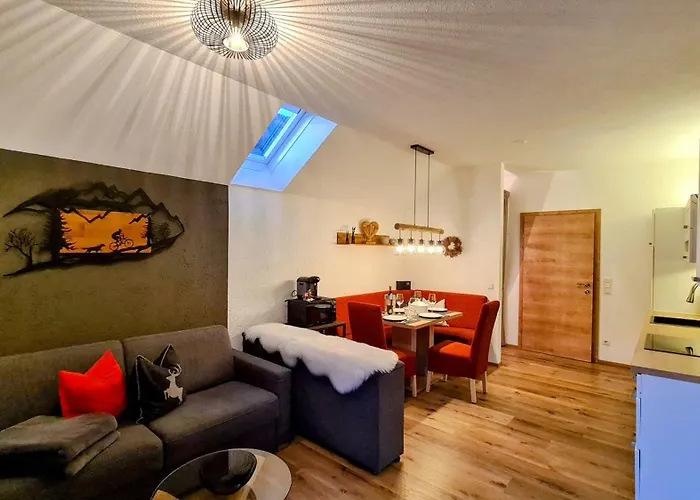 Catina Бад-Кляйнкірхгайм