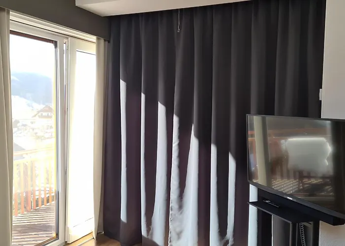 Catina * Бад-Кляйнкірхгайм